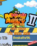 Mobi Army Offline Ver4 - thách thức Army Online của TeaM cực HOT